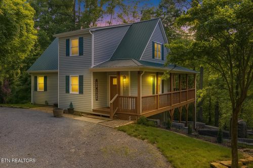 764 Heck Branch Rd, Rogersville, TN, 37857-7413 | Card Image