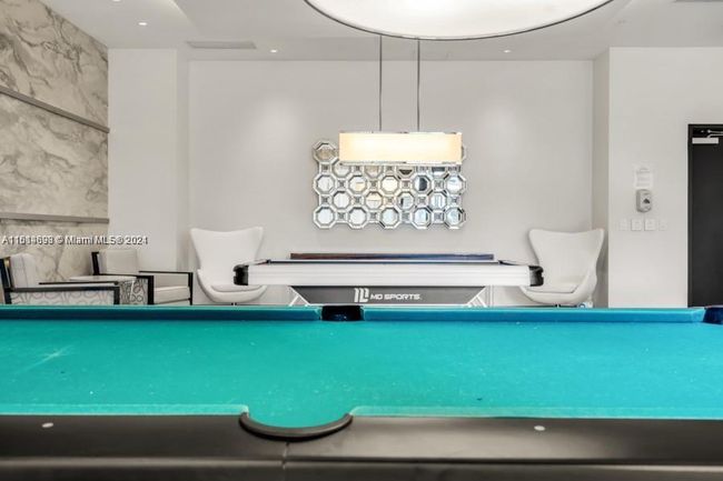 APT-2410 - 999 Sw 1 St Ave, Condo with 1 bedrooms, 1 bathrooms and null parking in Miami FL | Image 19