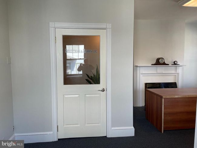 128 Greenwood Ave, Home with 6 bedrooms, 3 bathrooms and null parking in WYNCOTE PA | Image 17