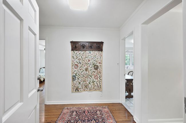360 Neff Rd, House other with 3 bedrooms, 2 bathrooms and null parking in Grosse Pointe MI | Image 12