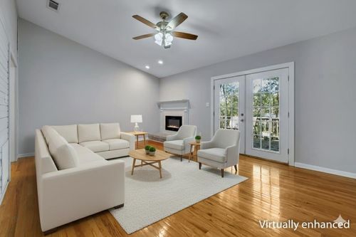 810 Alliegood Ave, Tallahassee, FL, 32303-4656 | Card Image