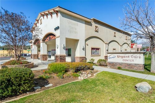 33494 Oak Glen Road, Yucaipa, CA, 92399 | Card Image