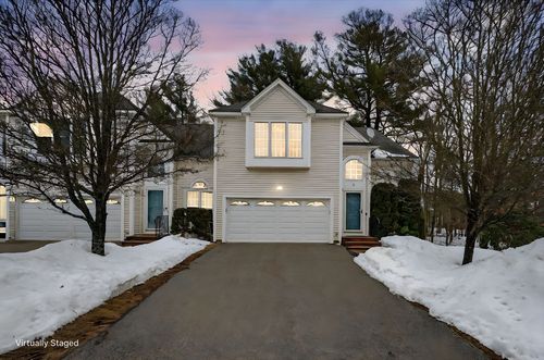 1-1 Knowlton Cir, Upton, MA, 01568-1491 | Card Image