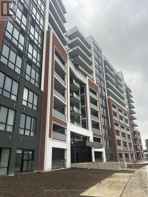 1210-51 Clarington Boulevard, Clarington (Bowmanville), ON, L1C0H6 | Card Image