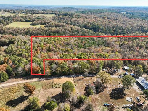 145 Juan Lane, Heber Springs, AR, 72543 | Card Image