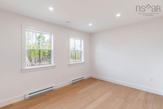 30 Periwinkle Drive, House other with 4 bedrooms, 4 bathrooms and null parking in Enfield NS | Image 26