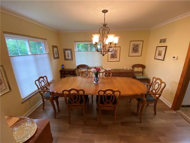125 Highland Ave, House other with 4 bedrooms, 4 bathrooms and null parking in Newark NY | Image 14