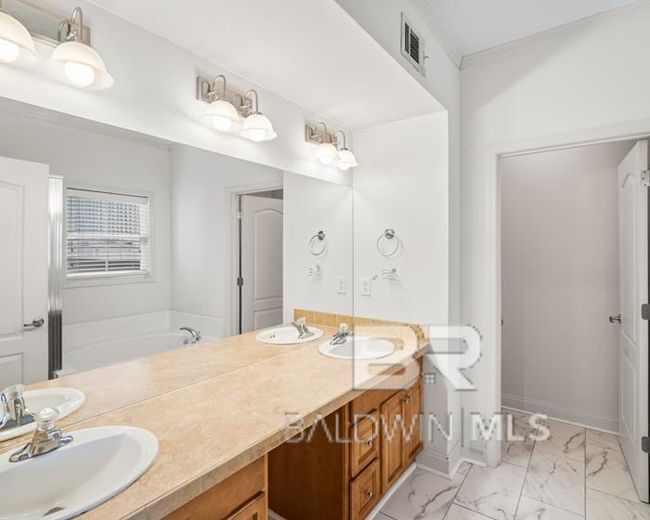 APT-115 - 25806 Pollard Rd, Condo with 3 bedrooms, 2 bathrooms and 2 parking in Daphne AL | Image 9