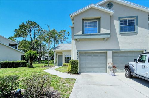 10-d-5414 Fair Oaks St, BRADENTON, FL, 34203-8815 | Card Image