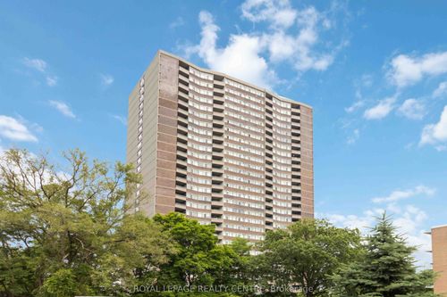 1808-3100 Kirwin Ave, Mississauga, ON, L5A3S6 | Card Image