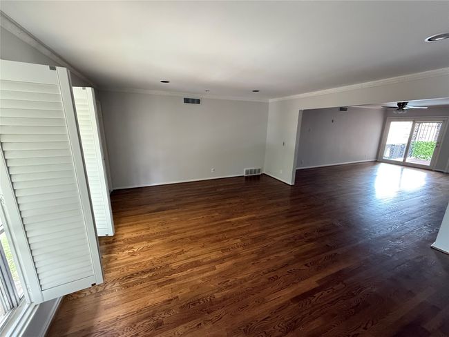 APT-5 - 8604 Baltimore Dr, Condo with 2 bedrooms, 2 bathrooms and null parking in Dallas TX | Image 6