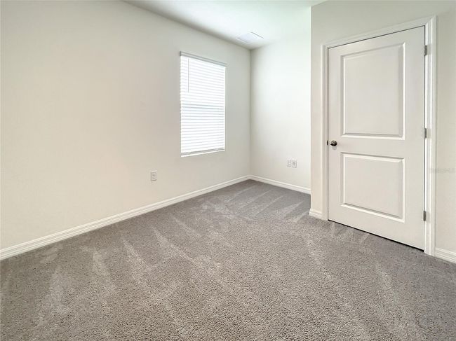 10556 Penny Gale Loop, House other with 5 bedrooms, 4 bathrooms and null parking in SAN ANTONIO FL | Image 24