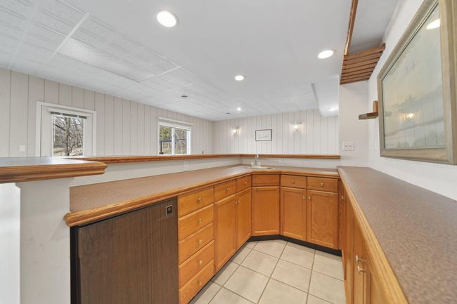 283 W Shore Dr, House other with 4 bedrooms, 4 bathrooms and null parking in Jerome MI | Image 45