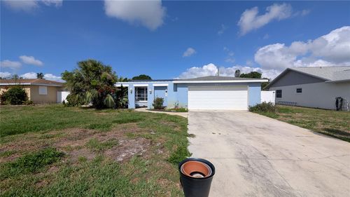 249 Malvern Dr, VENICE, FL, 34293-4115 | Card Image
