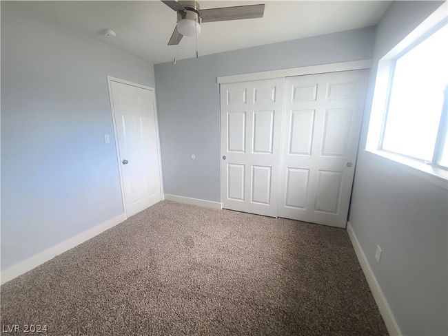 3129 Crawford Street, House other with 3 bedrooms, 2 bathrooms and null parking in North Las Vegas NV | Image 20