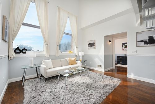 apt-303-60 Erie St, Jersey City, NJ, 07302-5804 | Card Image