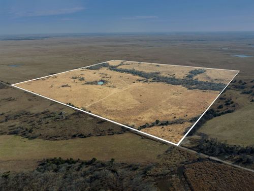 00000 327 Rd Rd, Cambridge, KS, 67023 | Card Image