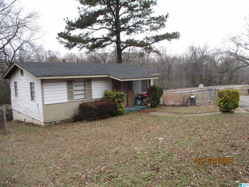 4912 Cheek Rd, Birmingham, AL, 35207-1542 | Card Image