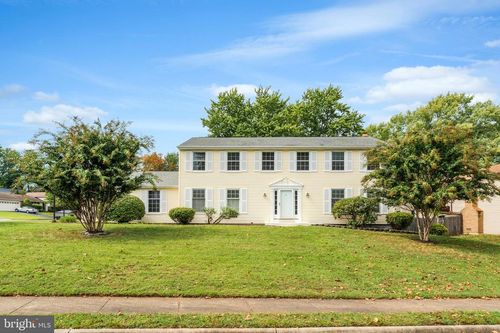 1330 Rock Chapel Rd, HERNDON, VA, 20170-2037 | Card Image