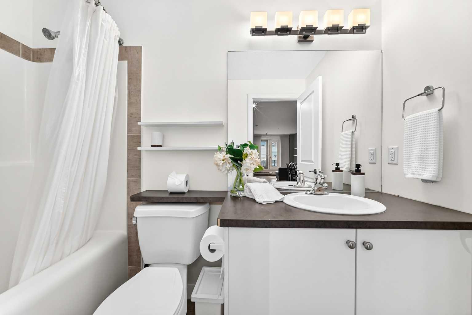 Residential in Calgary 5