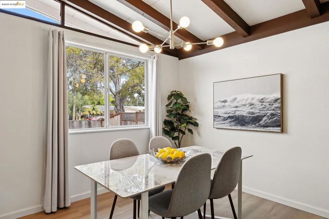 Dining Room | Image 6