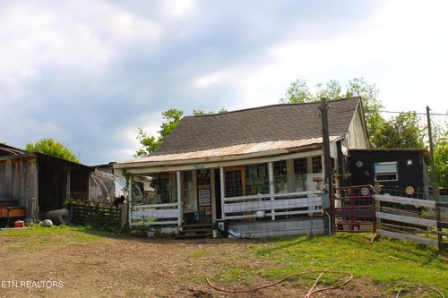 212 Bellebrook Rd, Bristol, TN, 37620-5623 | Card Image