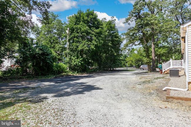 200 S Route 73, Home with 0 bedrooms, 0 bathrooms and null parking in BERLIN NJ | Image 37