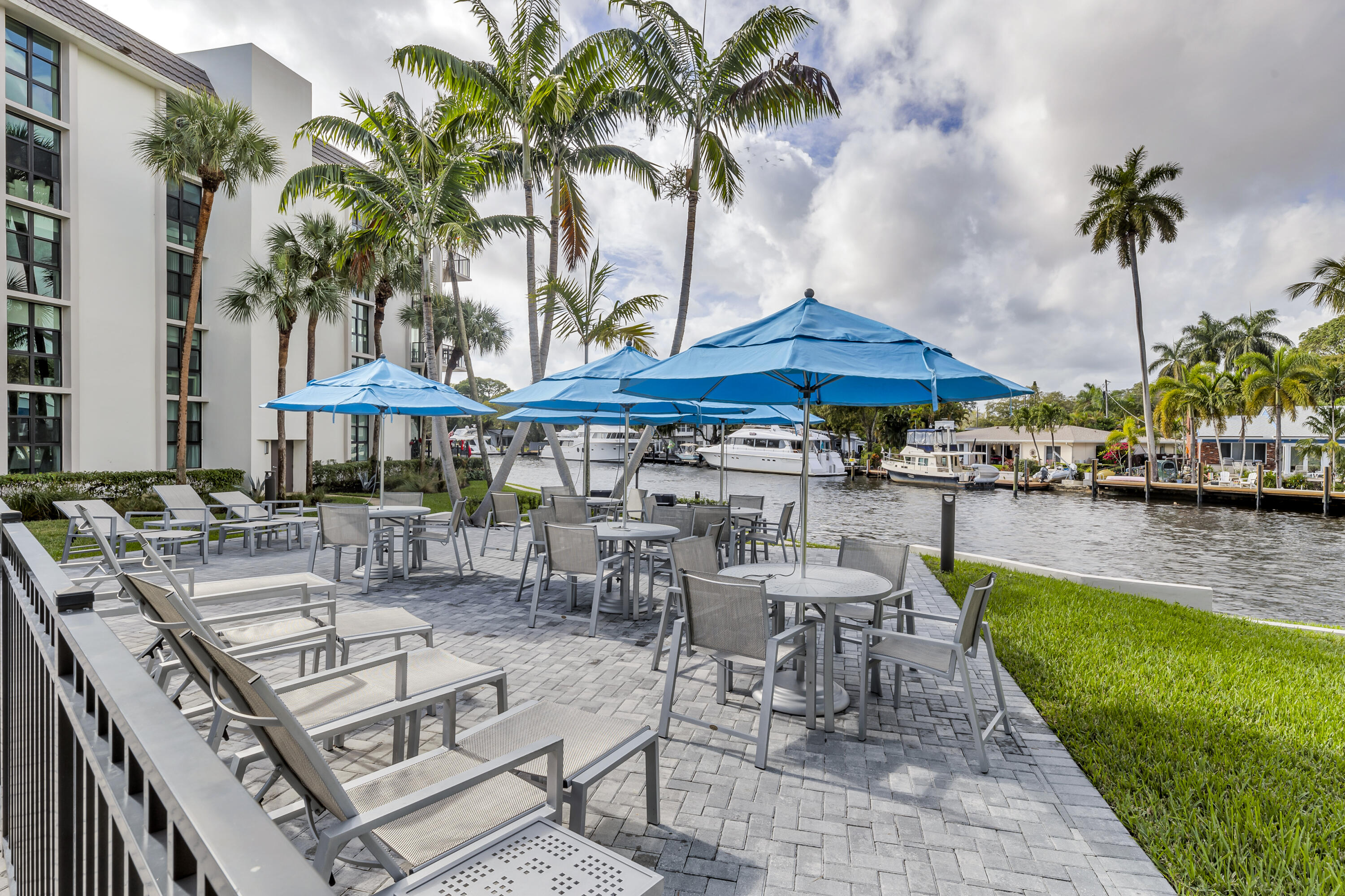 Residential in Fort Lauderdale 3