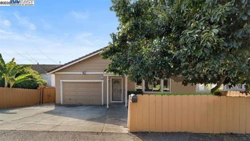 37391 Mission Blvd, Fremont, CA, 94536-1608 | Card Image
