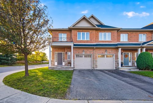 21-170 Palacebeach Trail, Stoney Creek, ON, L8E0H2 | Card Image