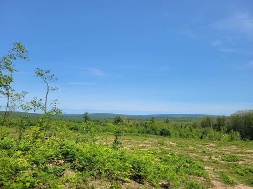 89xxx Mariner Mile Rd, Bayfield, WI, 54814 | Card Image