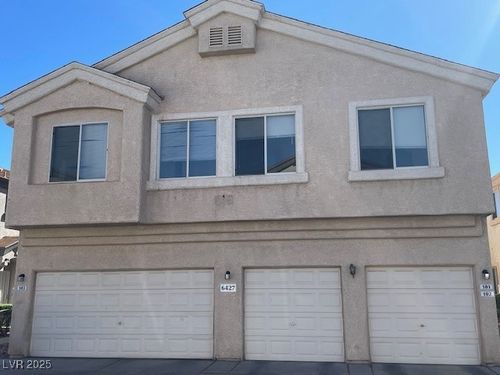 unit-101-6427 Rusticated Stone Ave, Henderson, NV, 89011-1683 | Card Image