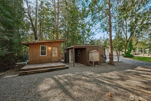 1730 Island Drive Nw, Olympia, WA, 98502 | Card Image
