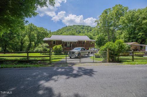 17088 N Fork River Rd, Abingdon, VA, 24210-4316 | Card Image