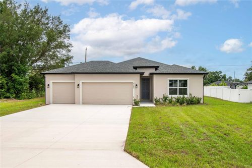 4780 Sw 129th Pl, OCALA, FL, 34473-5247 | Card Image