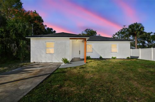 16107 Sea Pines Dr, Hudson, FL, 34667-4178 | Card Image