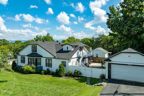 1200 7th Ave, Bristol, TN, 37620-3531 | Card Image