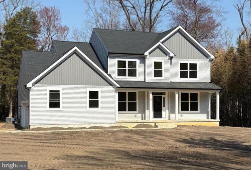 141 Taylor Rd, NEWFIELD, NJ, 08344-4728 | Card Image