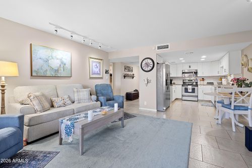 311-7830 E Camelback Rd, Scottsdale, AZ, 85251-2257 | Card Image
