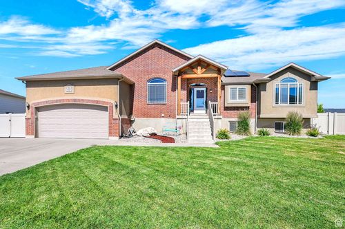 4317 S 3350 W, West Haven, UT, 84401-6790 | Card Image