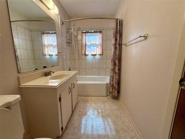 3918 County Road 507, House other with 4 bedrooms, 2 bathrooms and 2 parking in Brazoria TX | Image 19