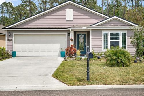 140 Crepe Myrtle Ct, PALM COAST, FL, 32164-2321 | Card Image