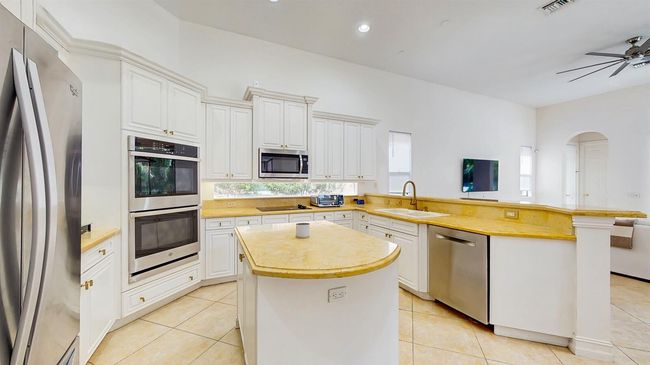 544 Edgebrook Ln, House other with 4 bedrooms, 5 bathrooms and null parking in Royal Palm Beach FL | Image 16