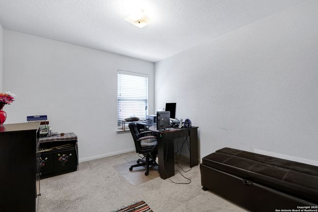 6626 Luckey Tree, House other with 3 bedrooms, 2 bathrooms and null parking in San Antonio TX | Image 18