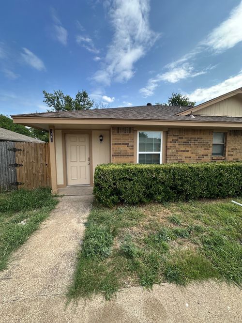 1146-1144 Suburban St, Cedar Hill, TX, 75104-3255 | Card Image