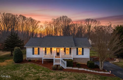 86 Mulberry Bnd, Jonesborough, TN, 37659 | Card Image