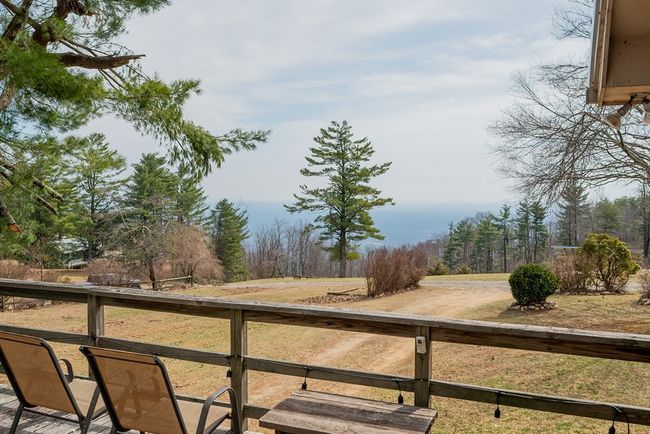 27 Glenn Pine Ln, House other with 3 bedrooms, 3 bathrooms and null parking in Fancy Gap VA | Image 40