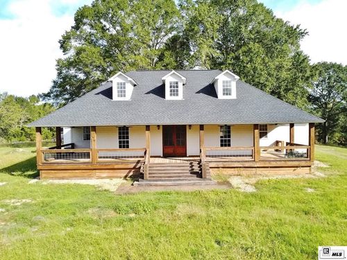 2252 Highway 837, Downsville, LA, 71234-5314 | Card Image