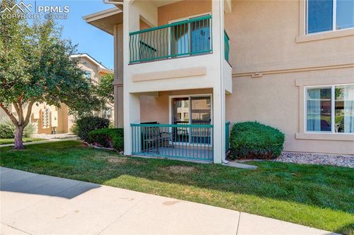 unit-3-3021 Mandalay Grv, Colorado Springs, CO, 80917-3845 | Card Image