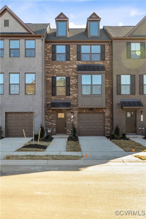 1255 Lazy River Rd, Midlothian, VA, 23114-4766 | Card Image